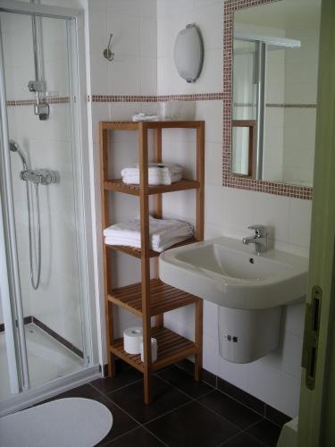 Hotel Les Mignees Barvaux Quarto foto